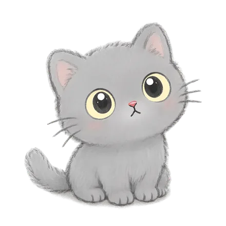Onyu logo